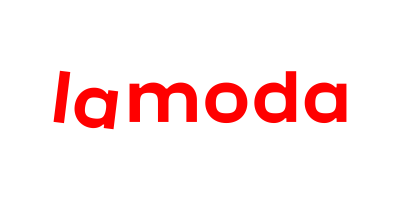 lamoda