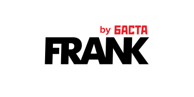 frank