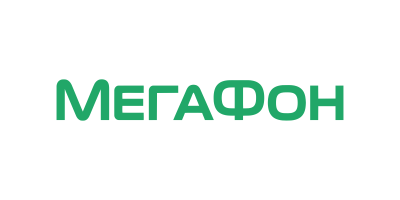 megafon