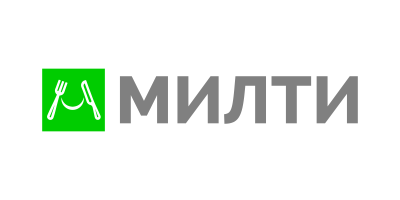 milti