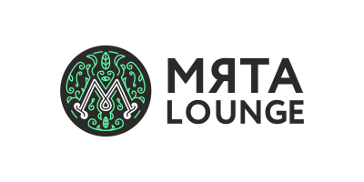 myata