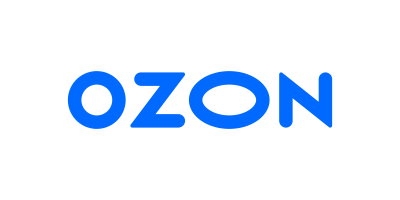 ozon