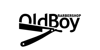 oldboy