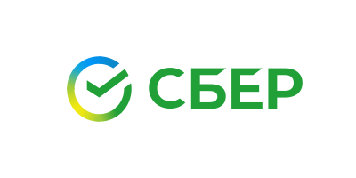 sber