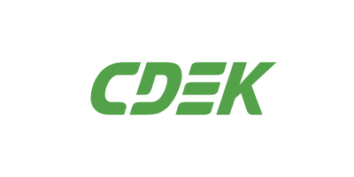 cdek