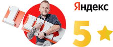 Рейтинг компании