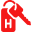 Отели