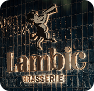 Lambic