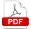 PDF