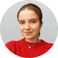 Евгения