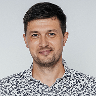Константин